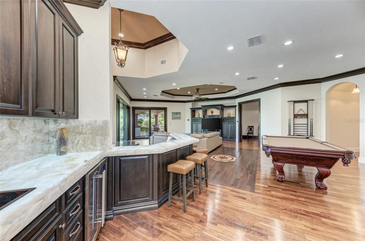 14 N Washington Drive, Sarasota, FL 34236 Photo