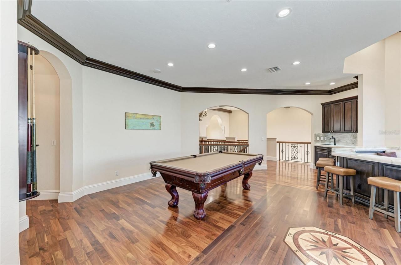 14 N Washington Drive, Sarasota, FL 34236 Photo