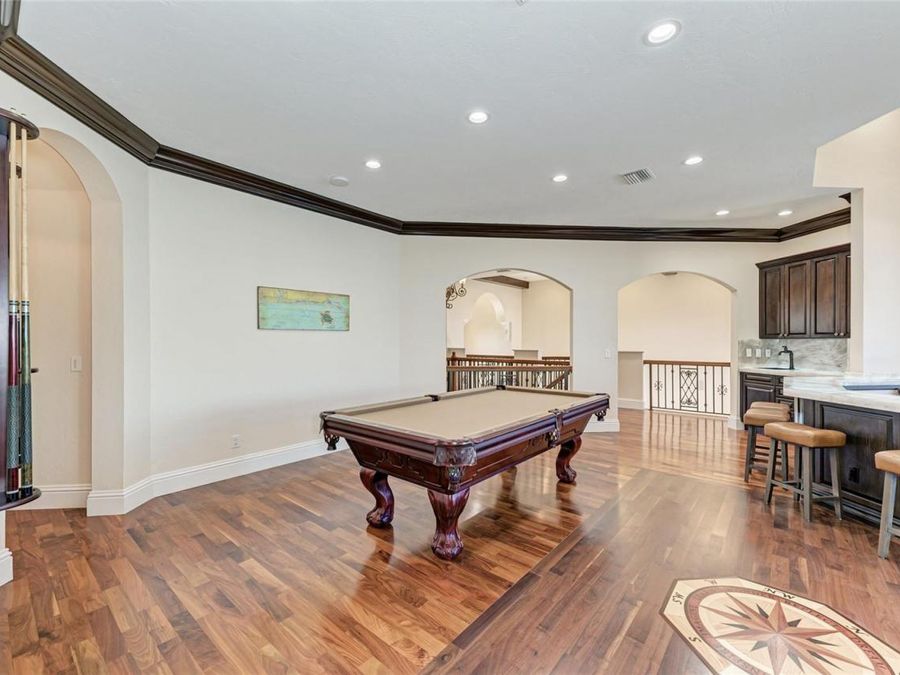Property Image 73