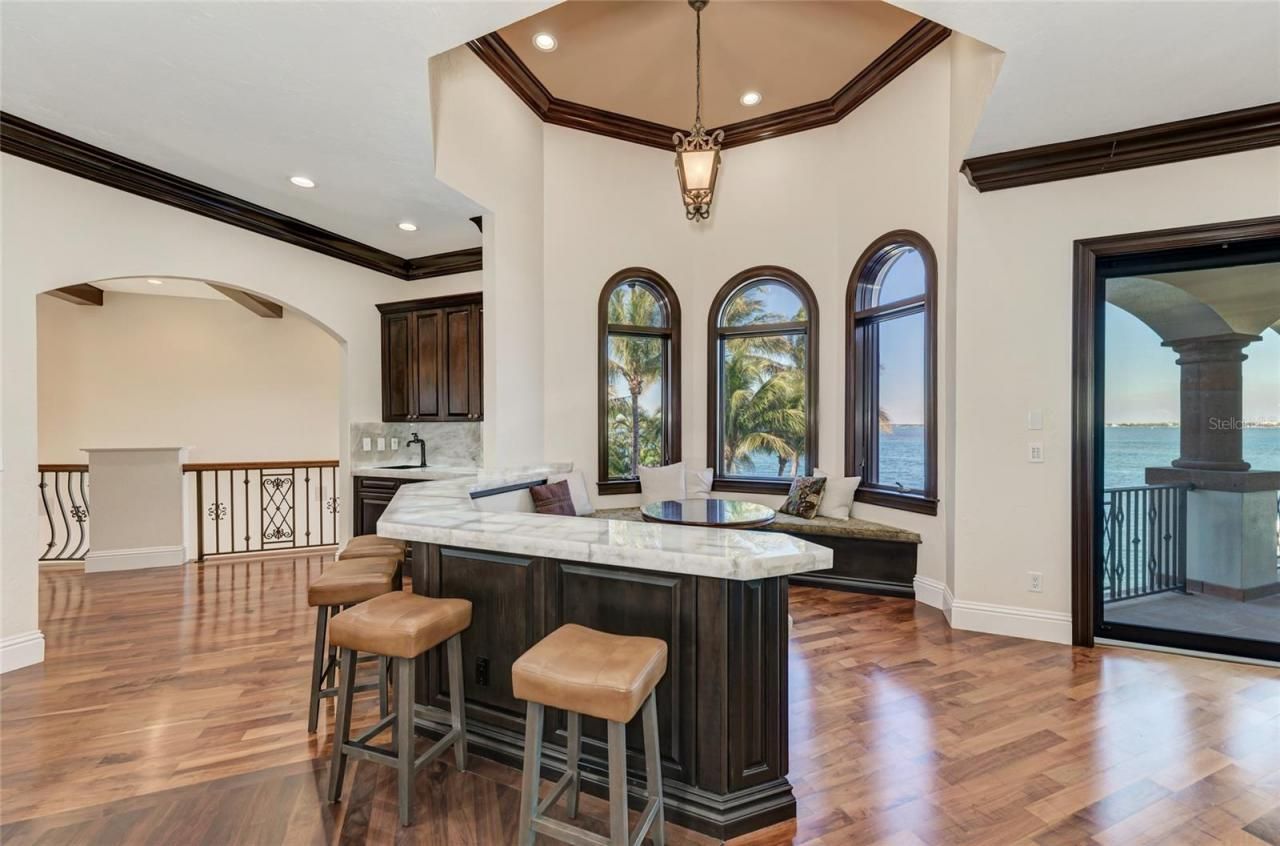 14 N Washington Drive, Sarasota, FL 34236 Photo