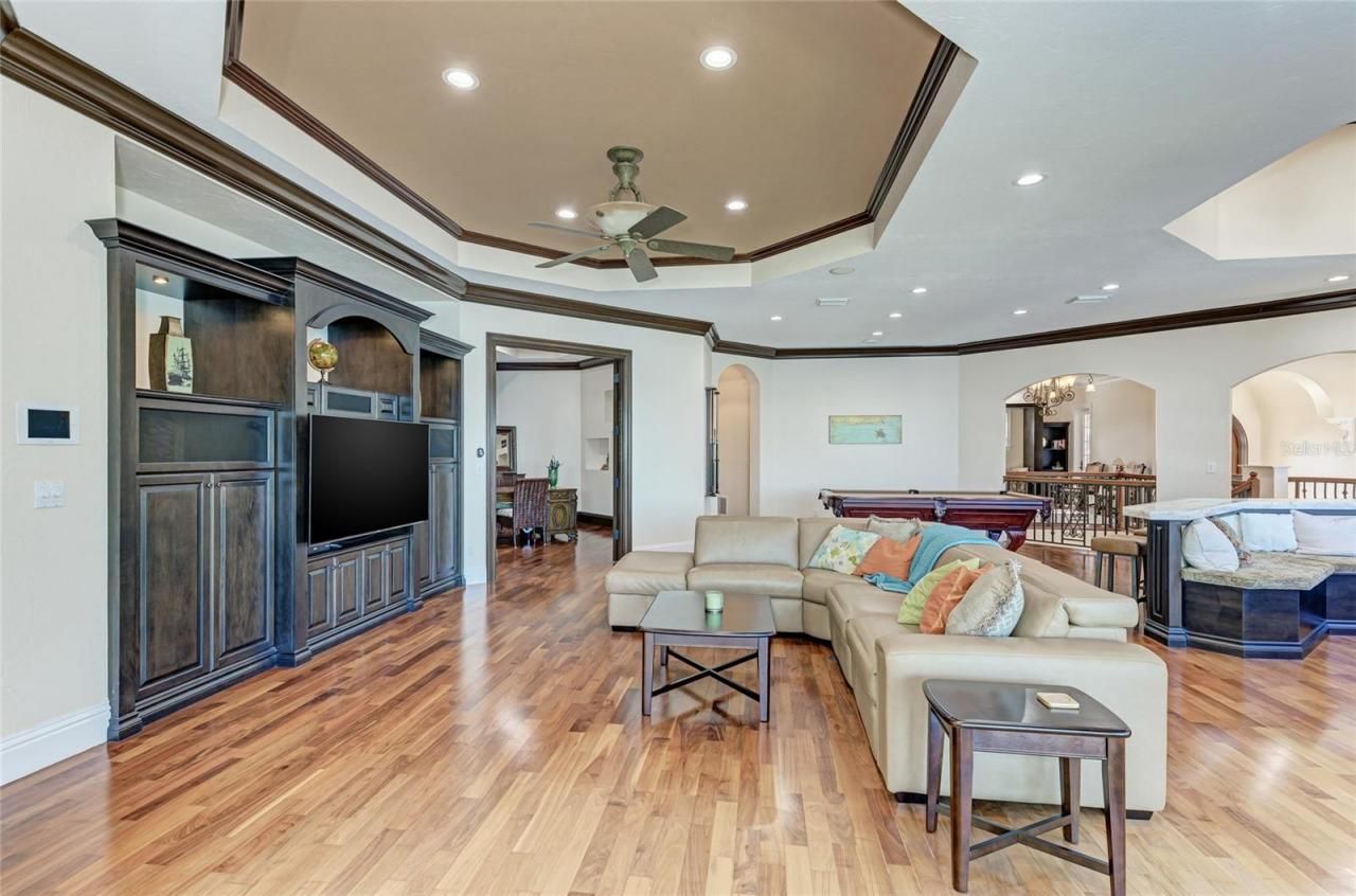 14 N Washington Drive, Sarasota, FL 34236 Photo