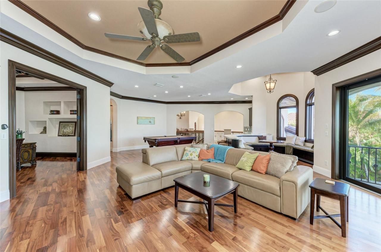 14 N Washington Drive, Sarasota, FL 34236 Photo