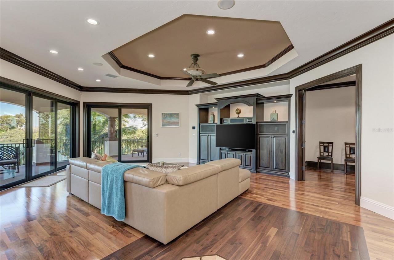 14 N Washington Drive, Sarasota, FL 34236 Photo