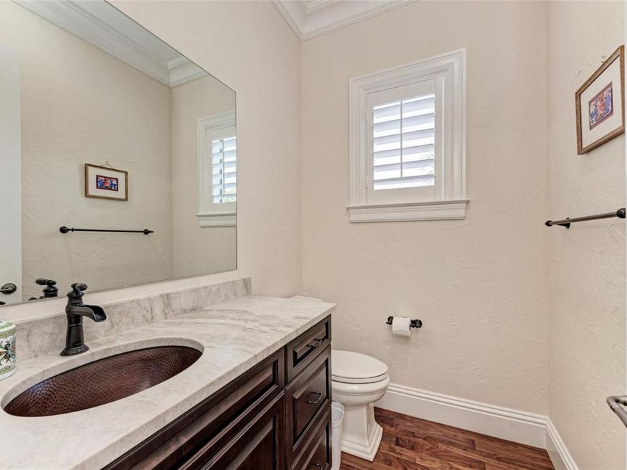 Property Image 78