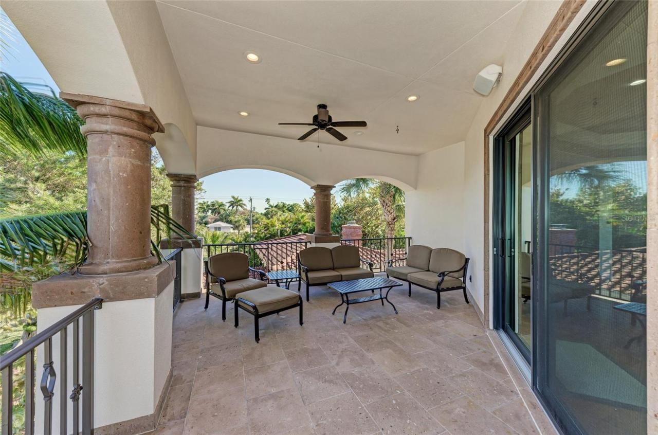 14 N Washington Drive, Sarasota, FL 34236 Photo