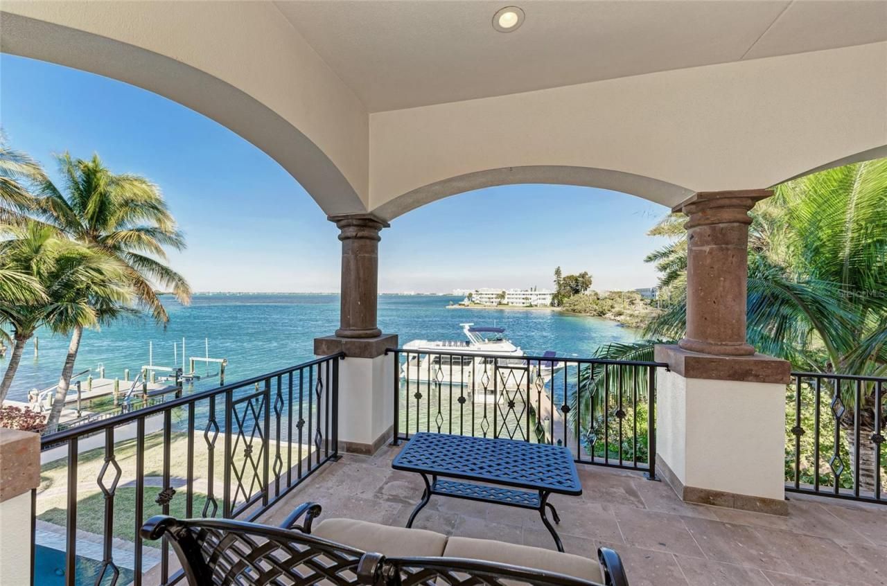 14 N Washington Drive, Sarasota, FL 34236 Photo