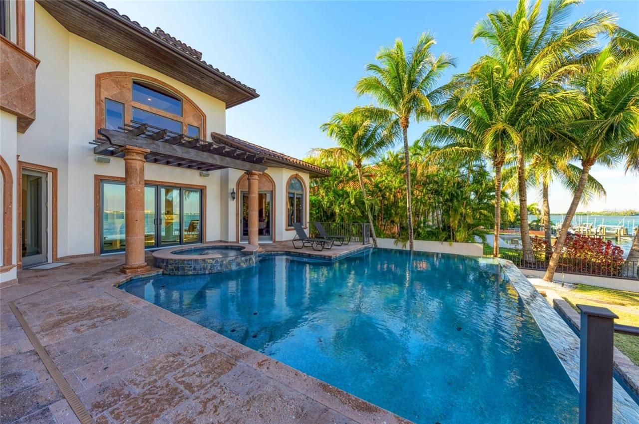 14 N Washington Drive, Sarasota, FL 34236 Photo