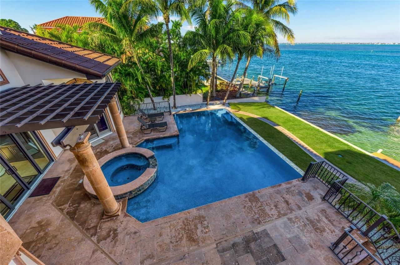 14 N Washington Drive, Sarasota, FL 34236 Photo