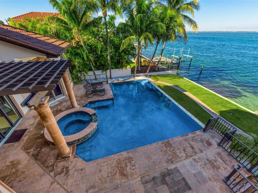 Property Image 81