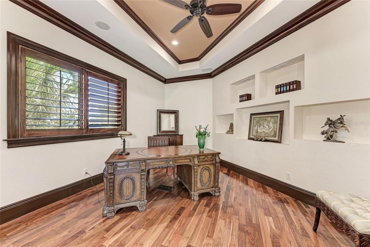 14 N Washington Drive, Sarasota, FL 34236 Photo