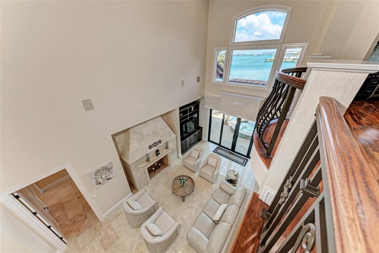 14 N Washington Drive, Sarasota, FL 34236 Photo