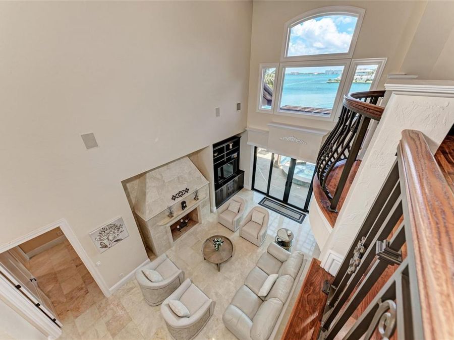 Property Image 87