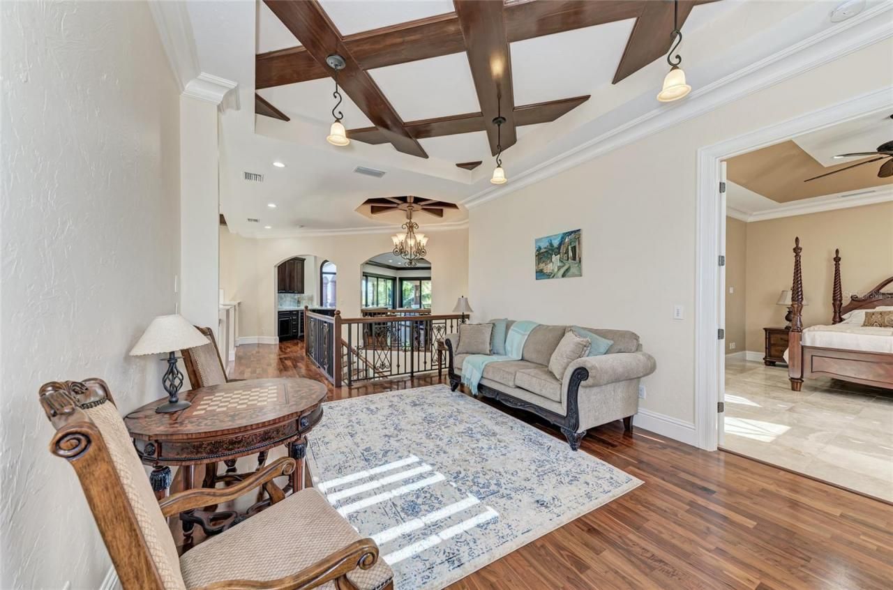 14 N Washington Drive, Sarasota, FL 34236 Photo