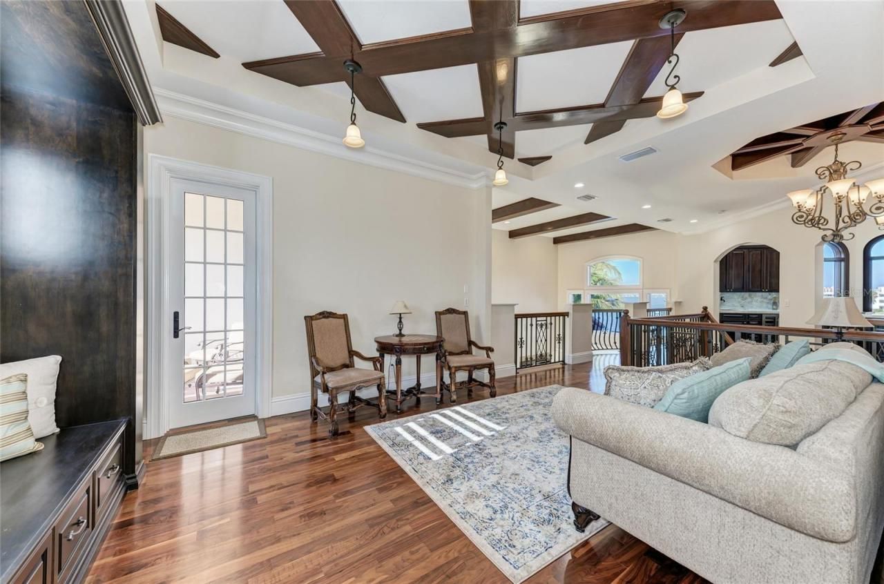 14 N Washington Drive, Sarasota, FL 34236 Photo