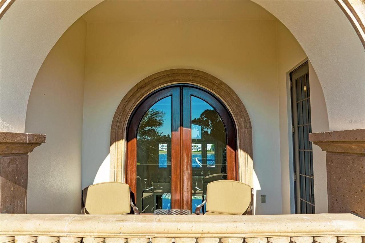 14 N Washington Drive, Sarasota, FL 34236 Photo