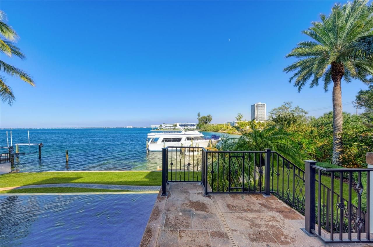 14 N Washington Drive, Sarasota, FL 34236 Photo