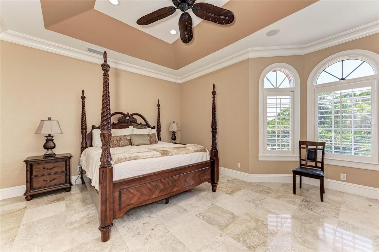 14 N Washington Drive, Sarasota, FL 34236 Photo