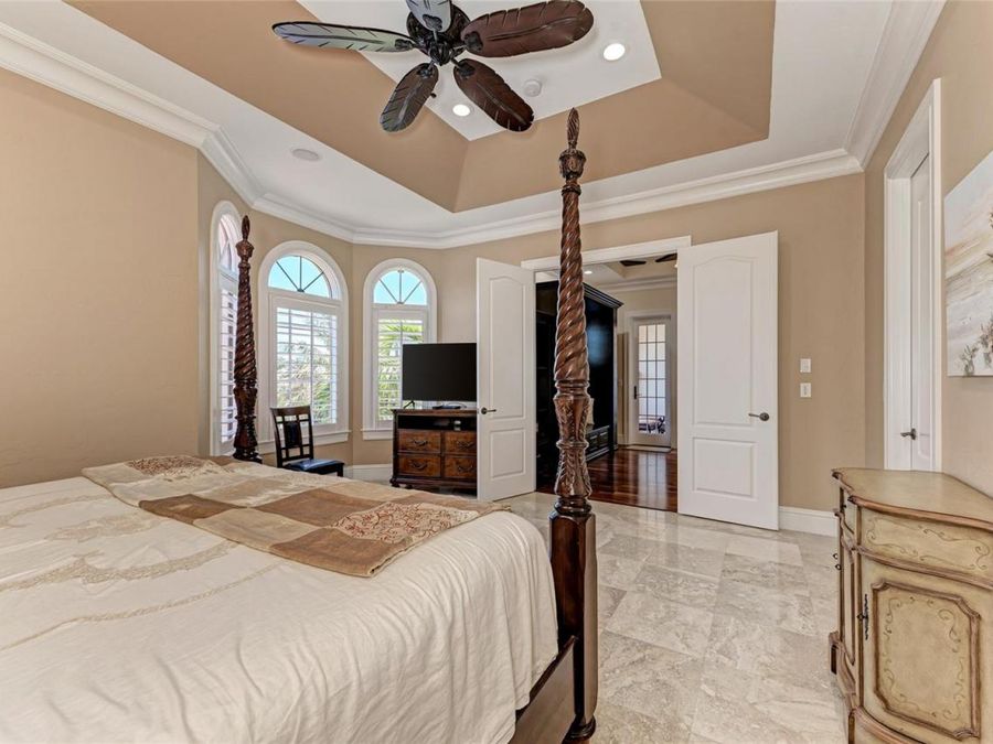Property Image 93