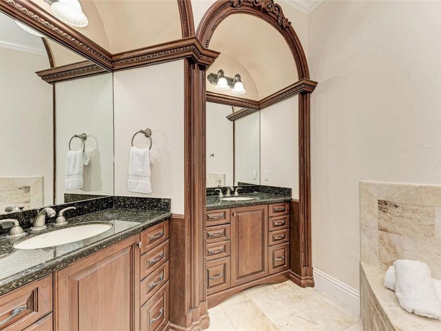 Property Image 94