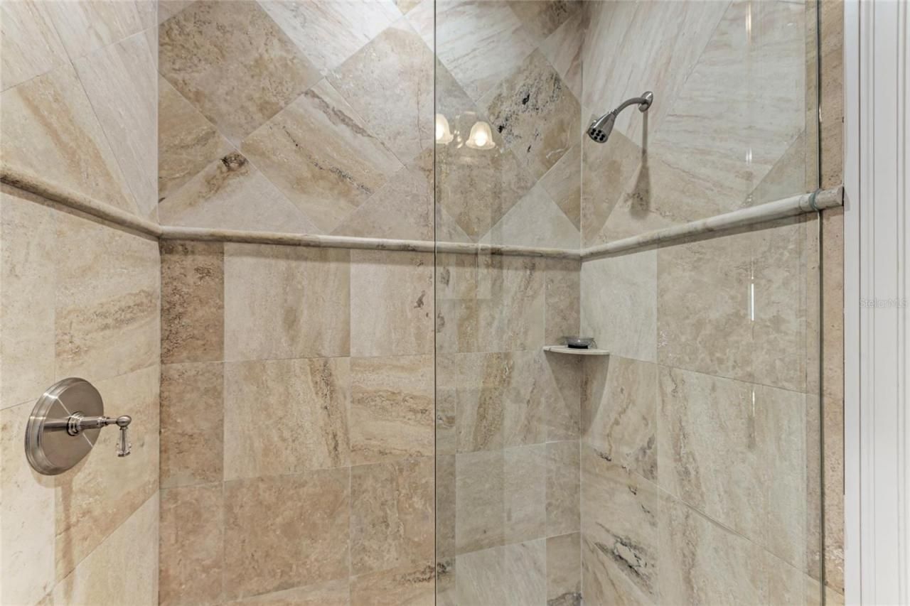 14 N Washington Drive, Sarasota, FL 34236 Photo