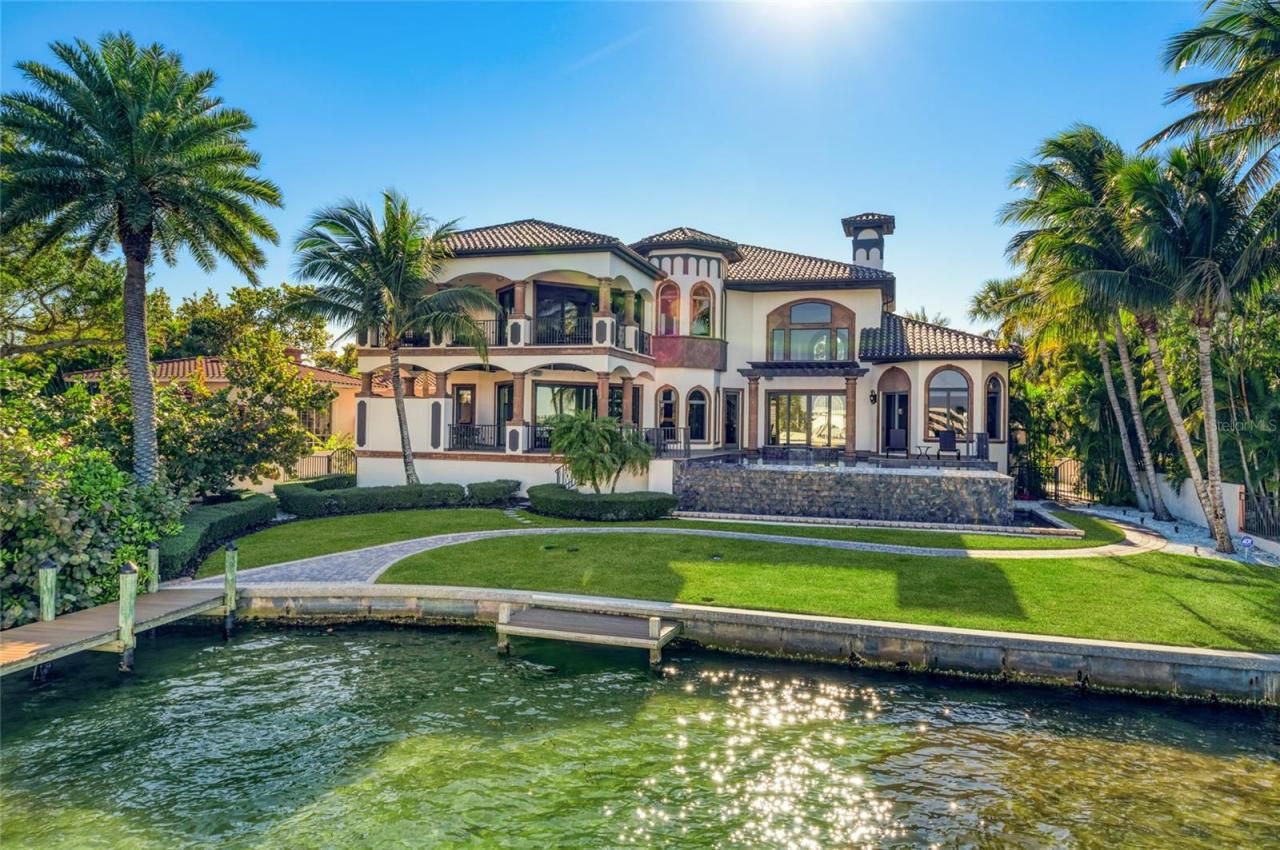 14 N Washington Drive, Sarasota, FL 34236 Photo