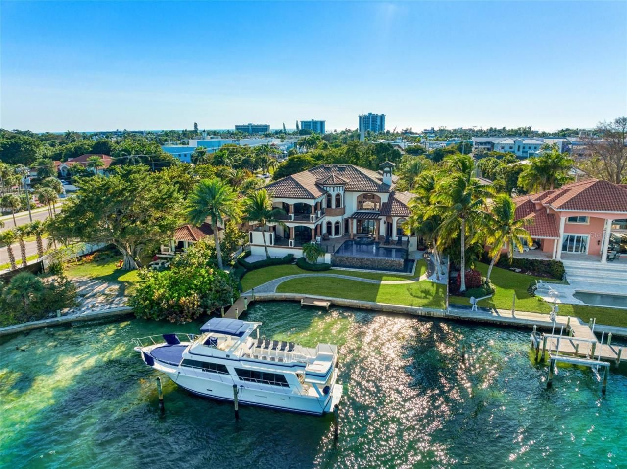 14 N Washington Drive, Sarasota, FL 34236 Photo