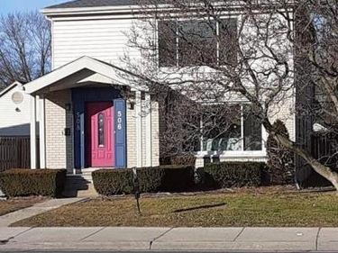 508 W 12 Mile, Royal Oak, MI 48073