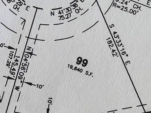 3804 Granite (LOT 99) Court, Edwardsville, IL 62025