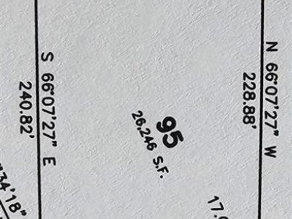 3809 Granite (LOT 95) Court, Edwardsville, IL 62025