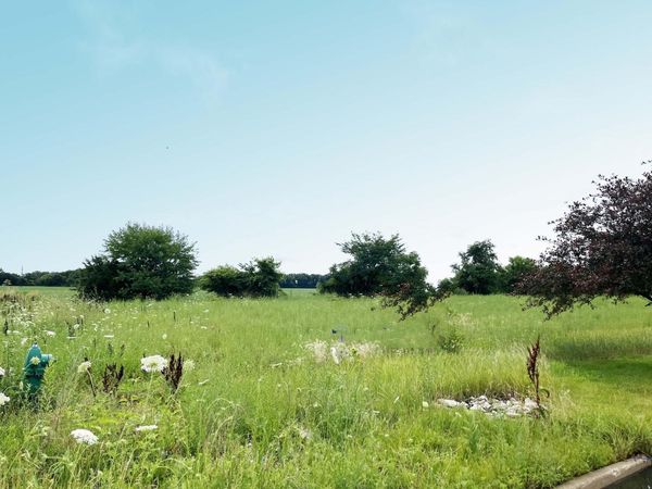 410 SE 3rd Street, Ames, IA 50010