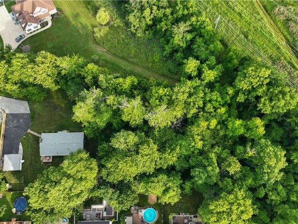 Strother Avenue, Painesville, OH 44077