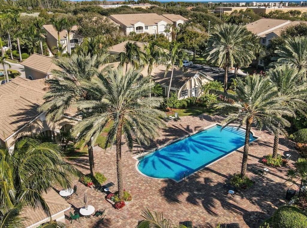 266 Village Boulevard, Unit 6102, Tequesta, FL 33469 Photo