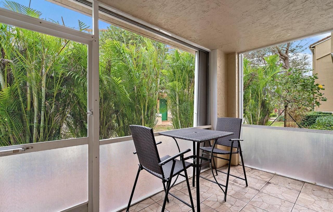 266 Village Boulevard, Unit 6102, Tequesta, FL 33469 Photo