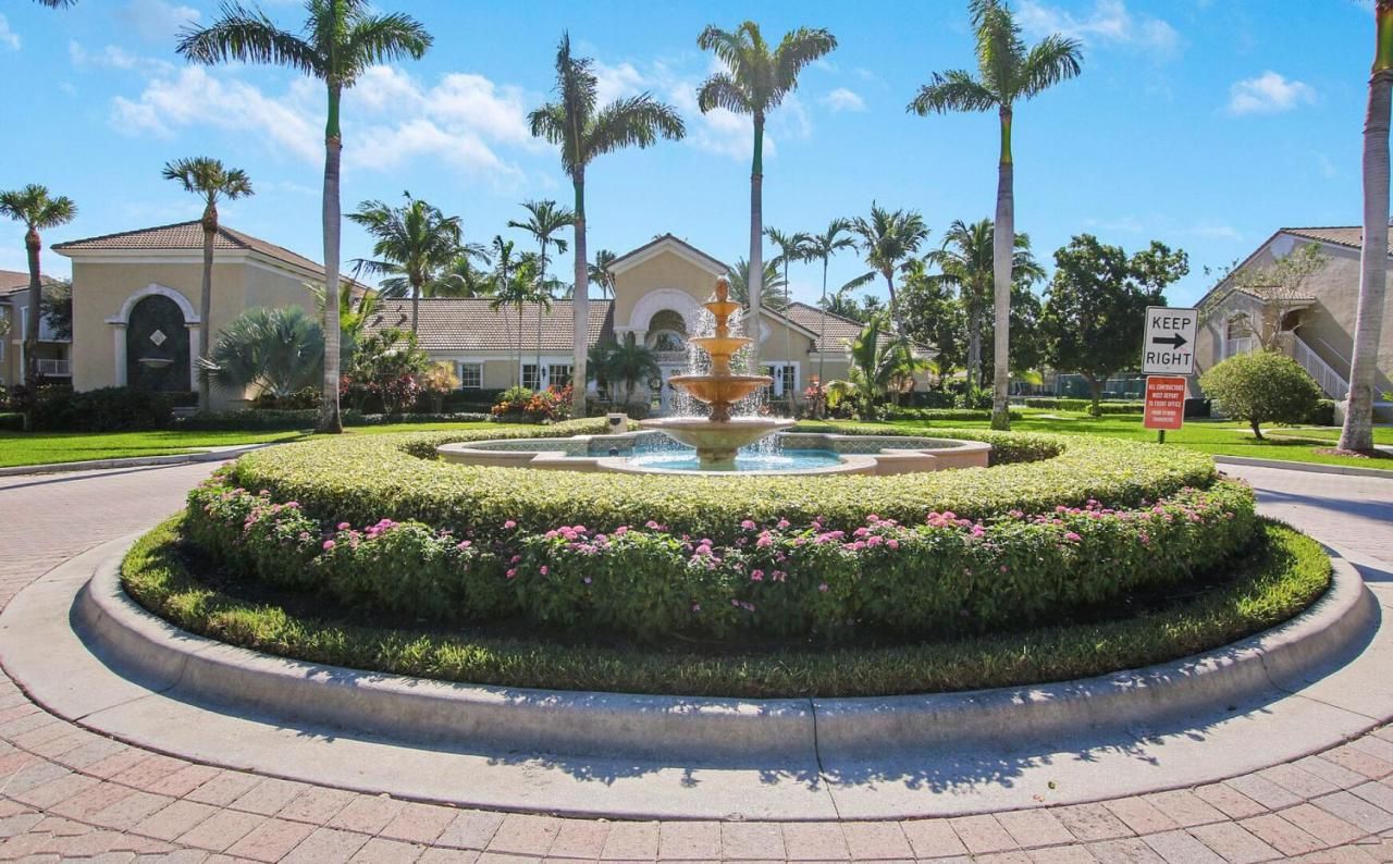 266 Village Boulevard, Unit 6102, Tequesta, FL 33469 Photo