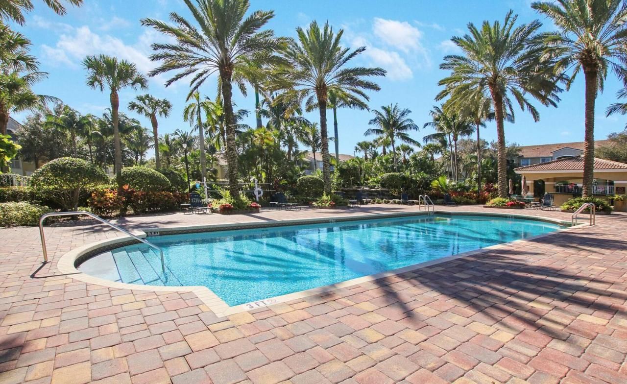 266 Village Boulevard, Unit 6102, Tequesta, FL 33469 Photo