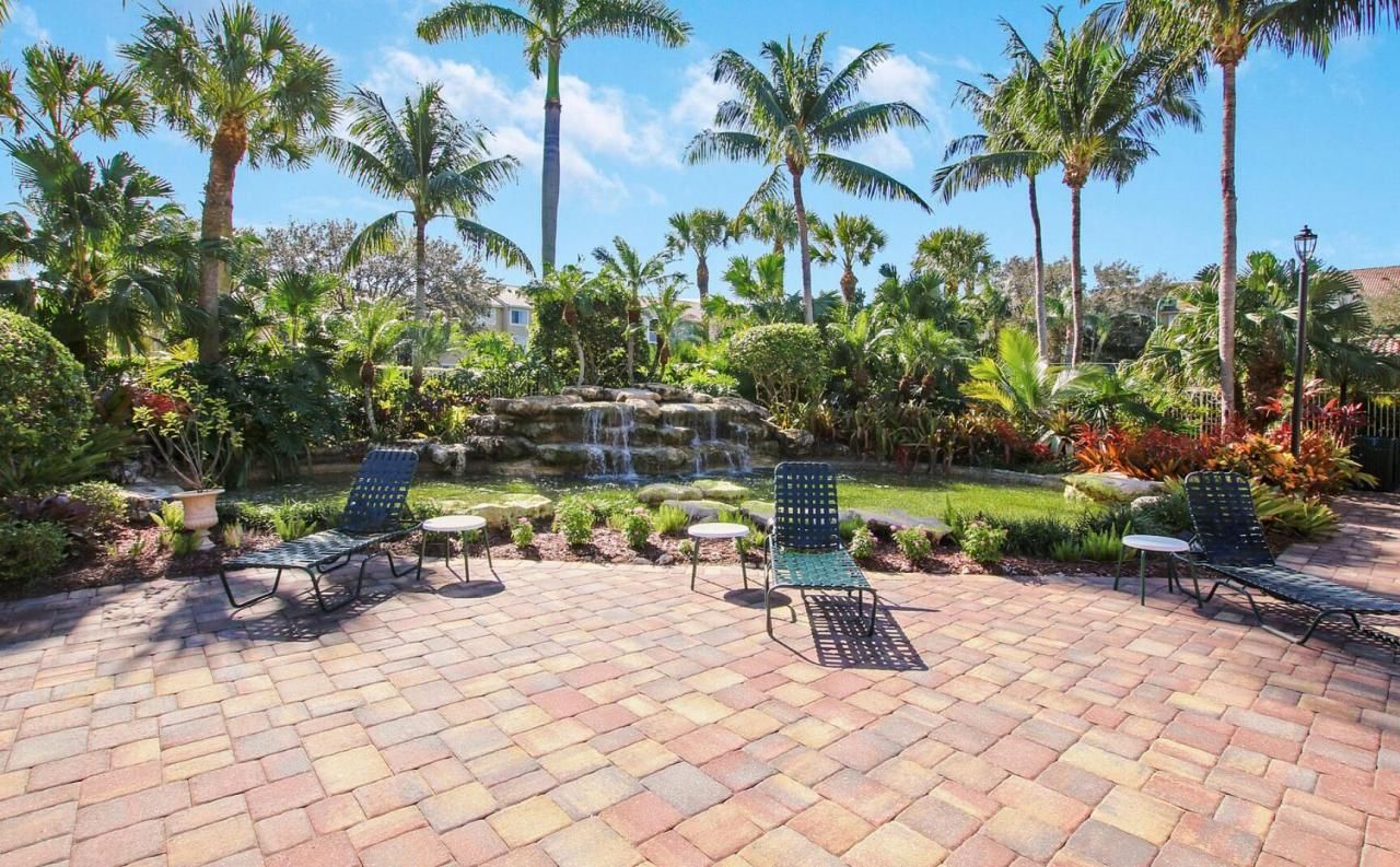 266 Village Boulevard, Unit 6102, Tequesta, FL 33469 Photo