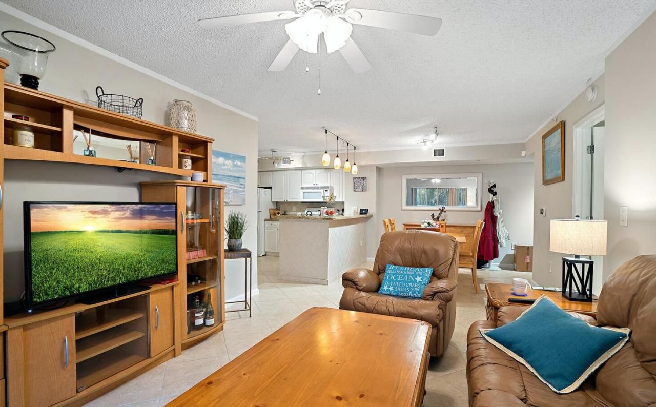 266 Village Boulevard, Unit 6102, Tequesta, FL 33469 Photo