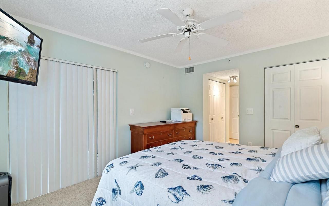 266 Village Boulevard, Unit 6102, Tequesta, FL 33469 Photo