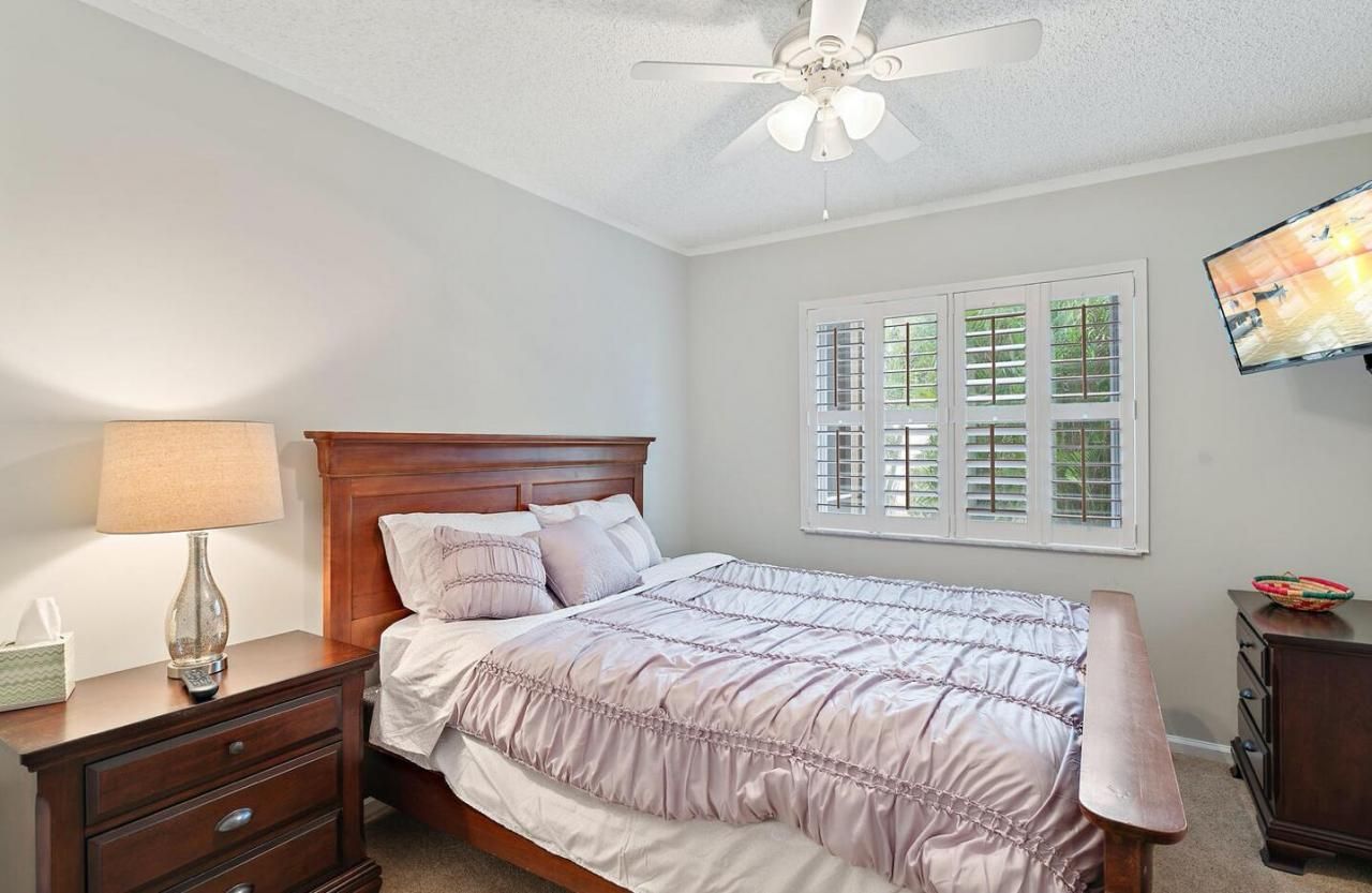 266 Village Boulevard, Unit 6102, Tequesta, FL 33469 Photo