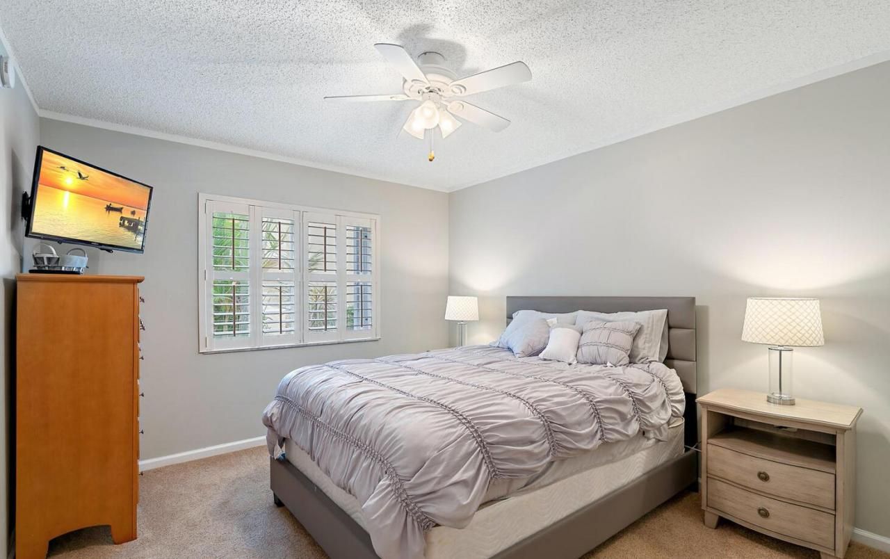 266 Village Boulevard, Unit 6102, Tequesta, FL 33469 Photo