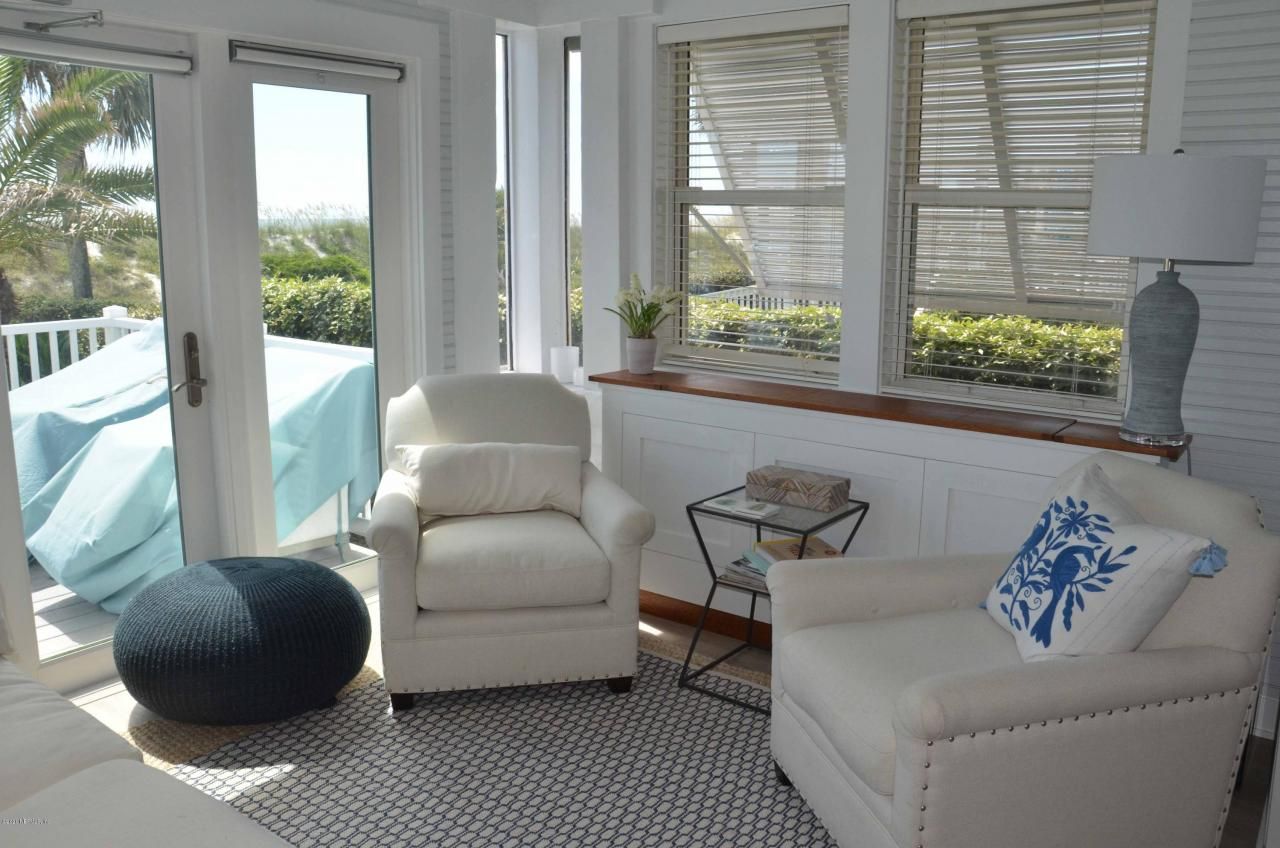 704 Ocean Front, Neptune Beach, FL 32266 Photo