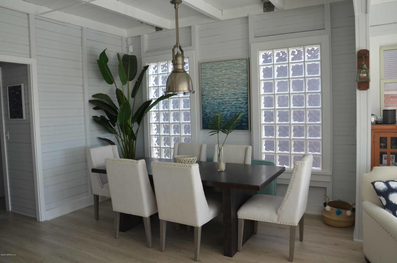 704 Ocean Front, Neptune Beach, FL 32266 Photo