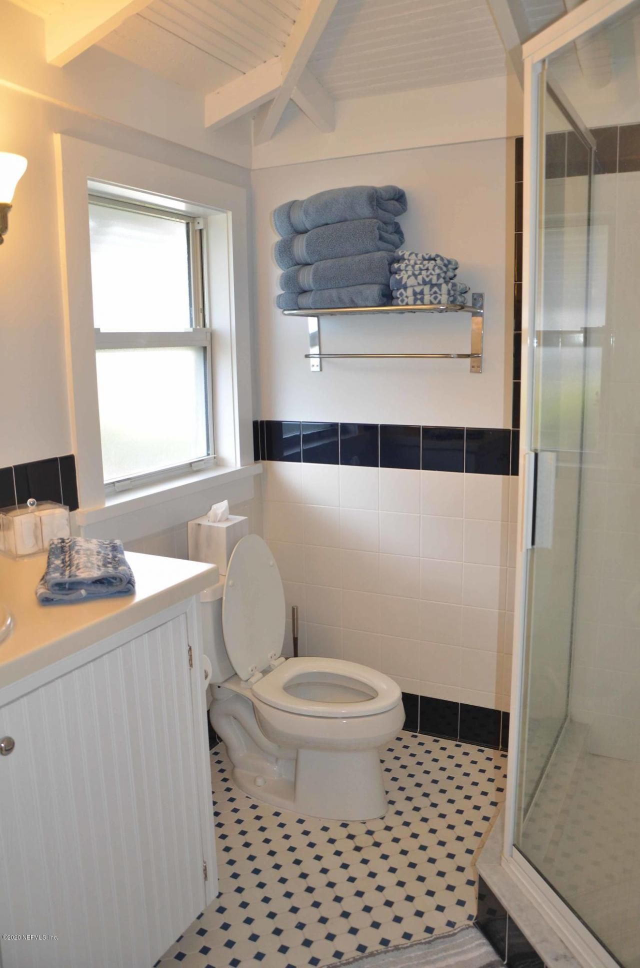 704 Ocean Front, Neptune Beach, FL 32266 Photo