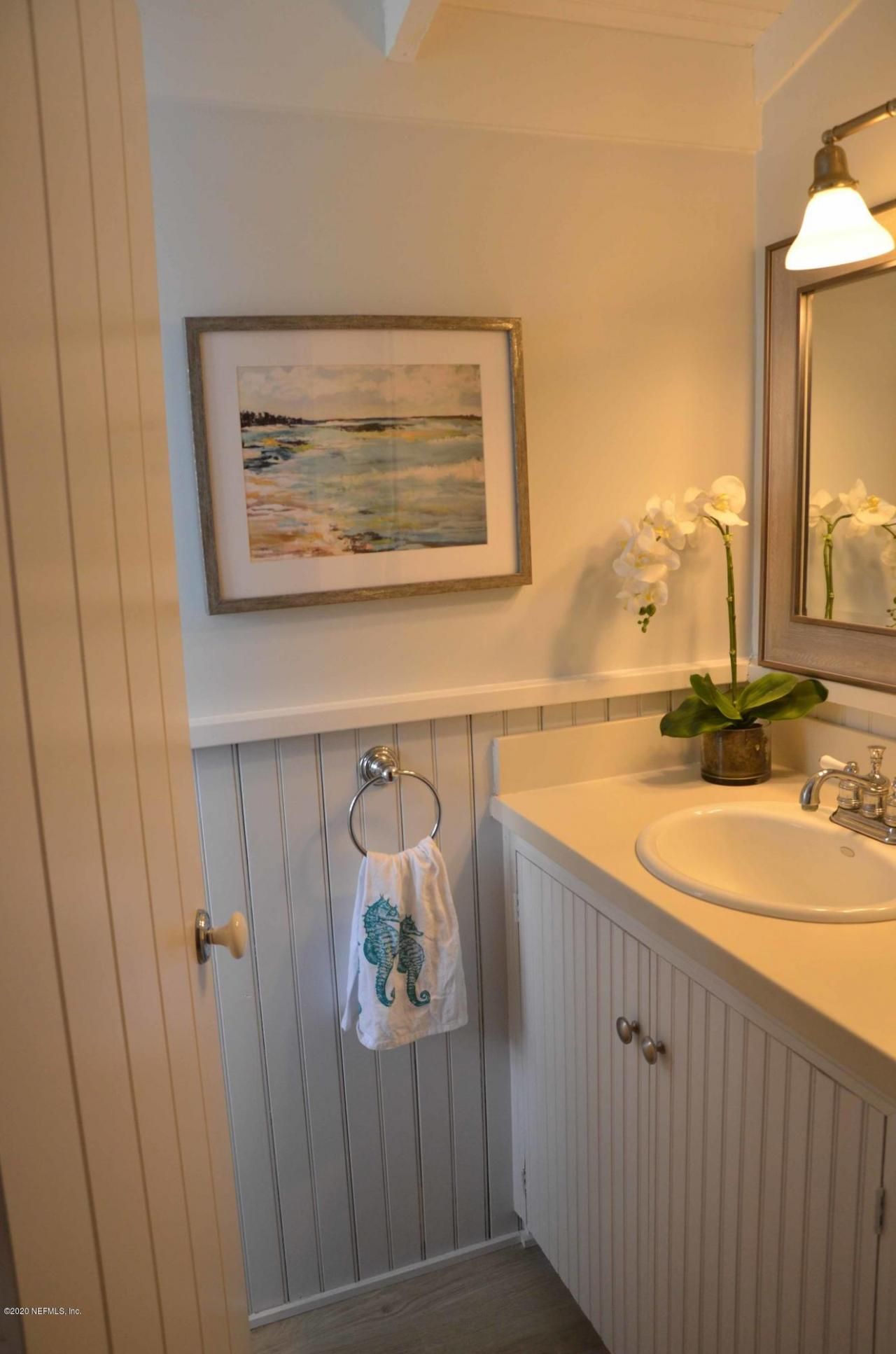 704 Ocean Front, Neptune Beach, FL 32266 Photo