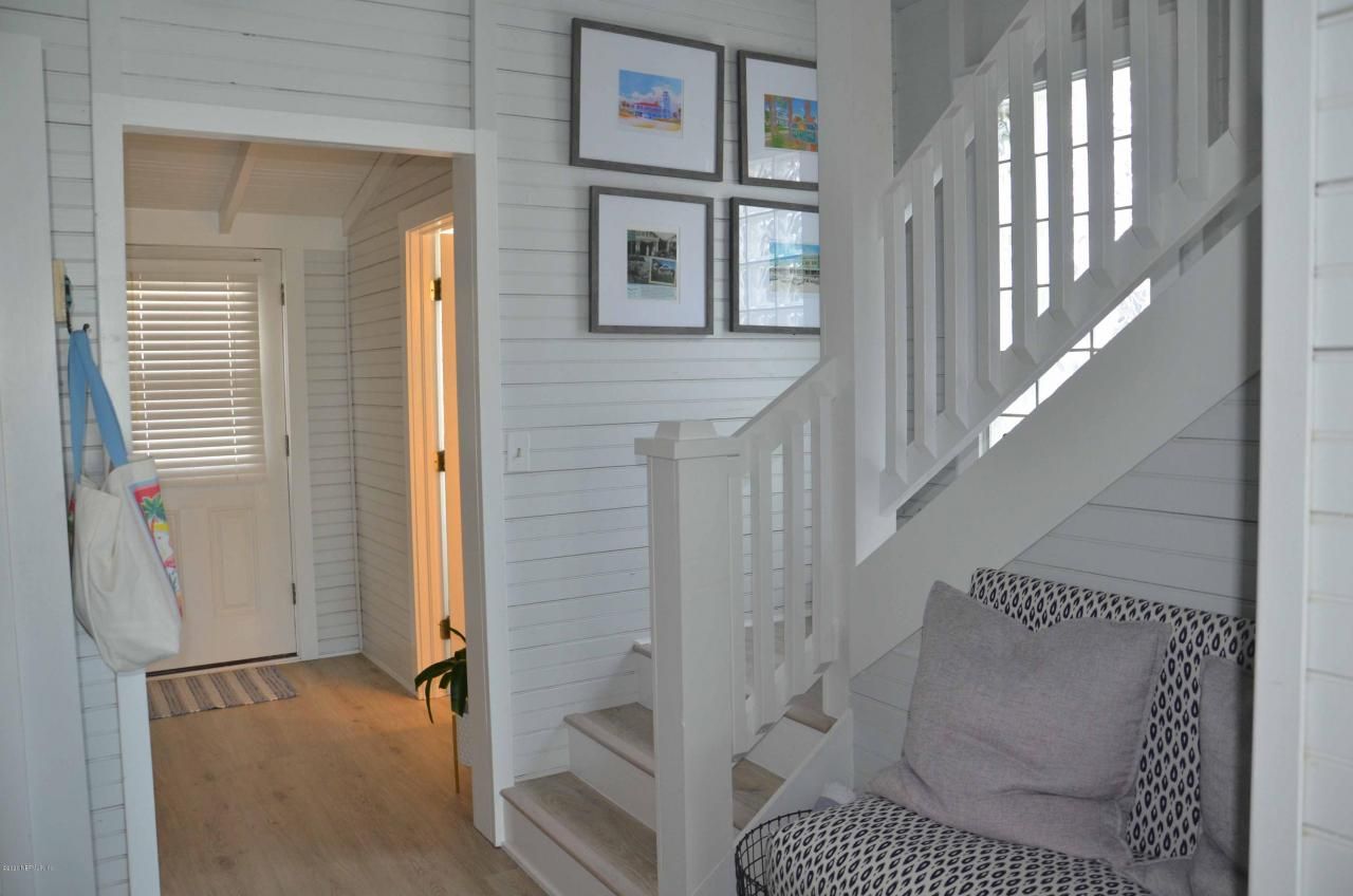704 Ocean Front, Neptune Beach, FL 32266 Photo