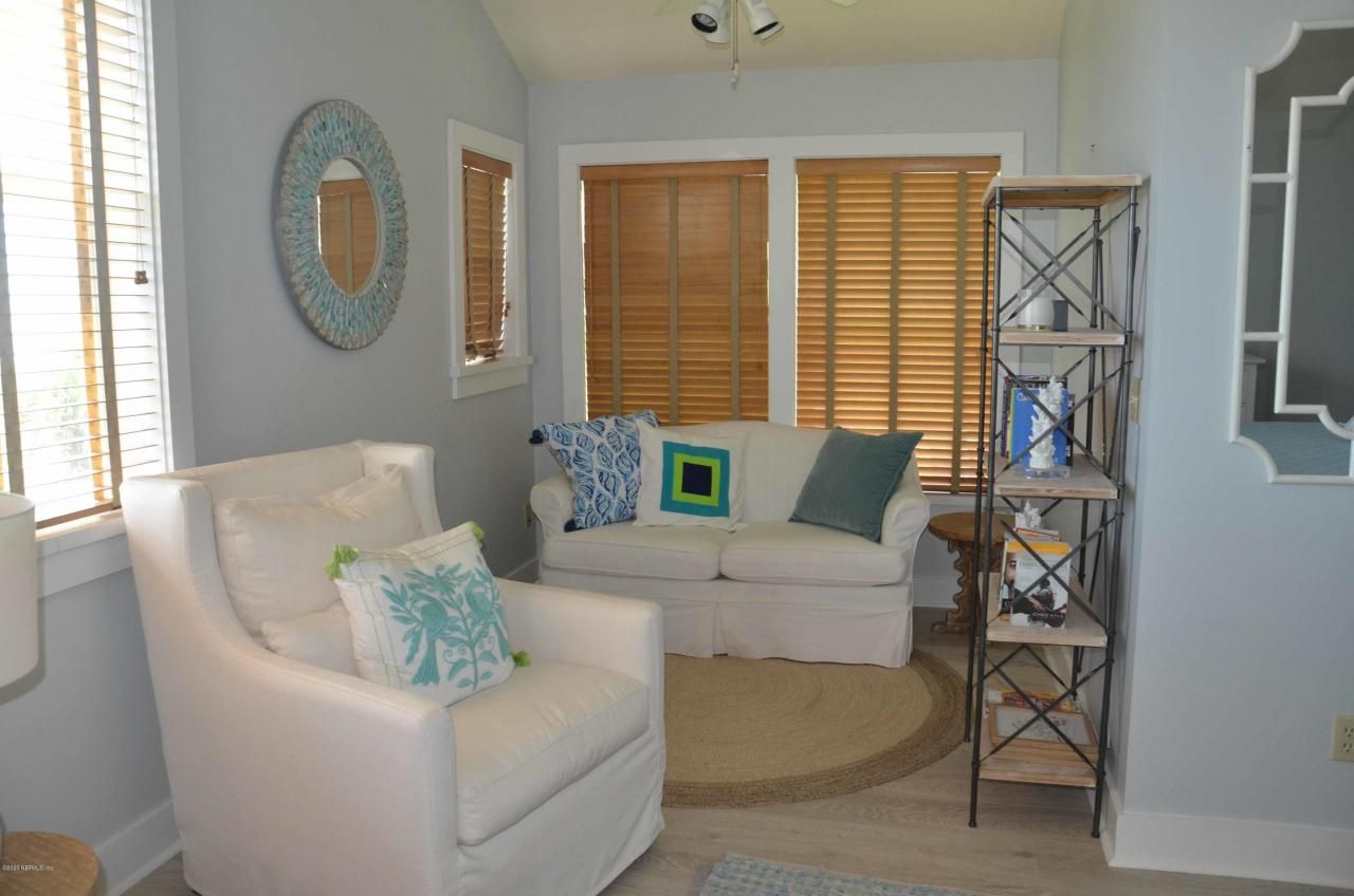 704 Ocean Front, Neptune Beach, FL 32266 Photo