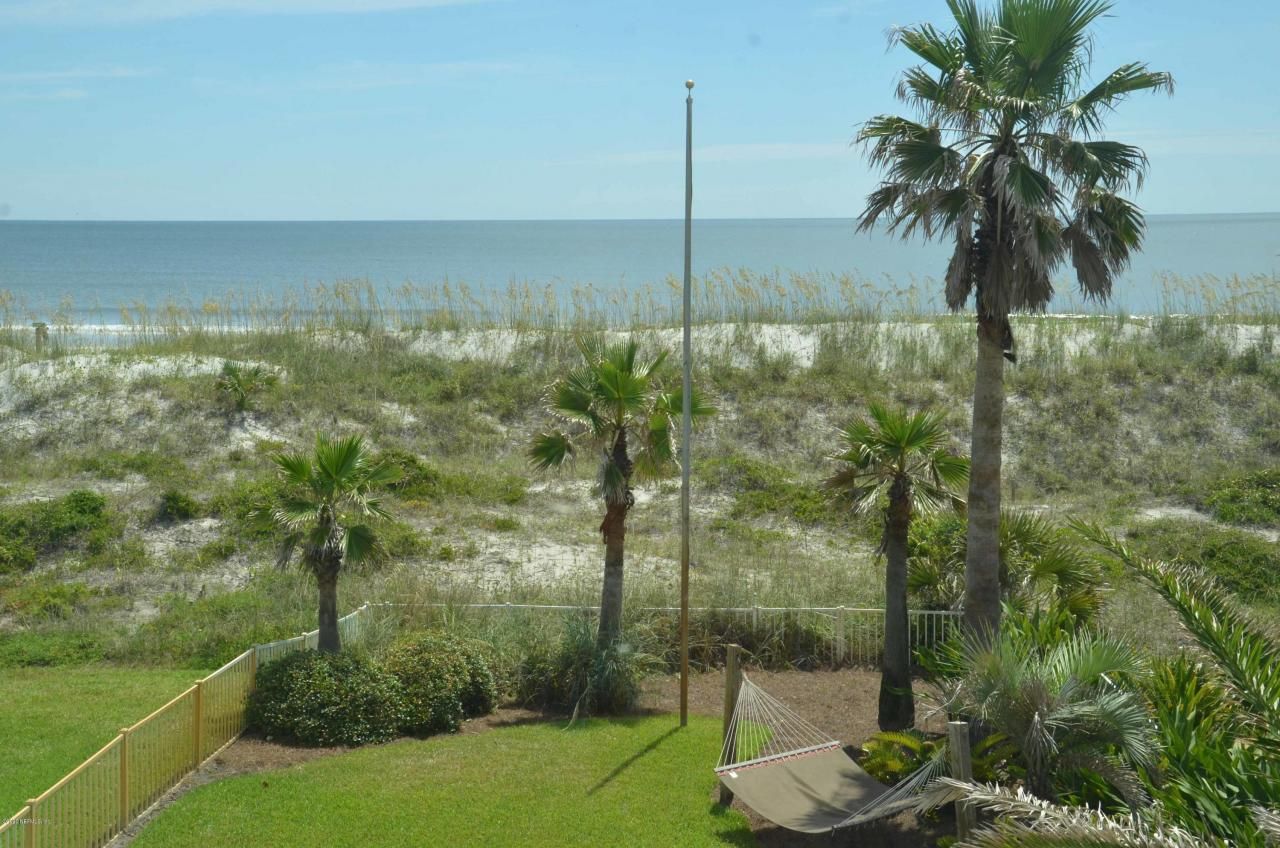 704 Ocean Front, Neptune Beach, FL 32266 Photo