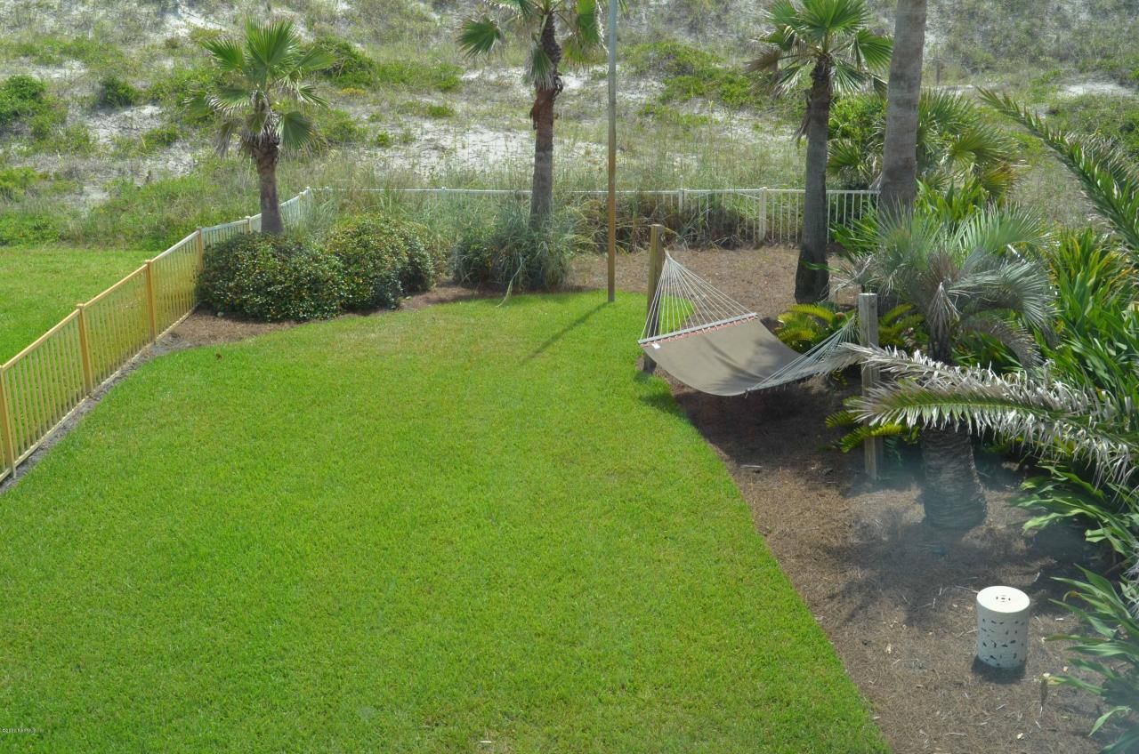 704 Ocean Front, Neptune Beach, FL 32266 Photo