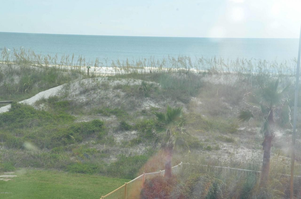 704 Ocean Front, Neptune Beach, FL 32266 Photo