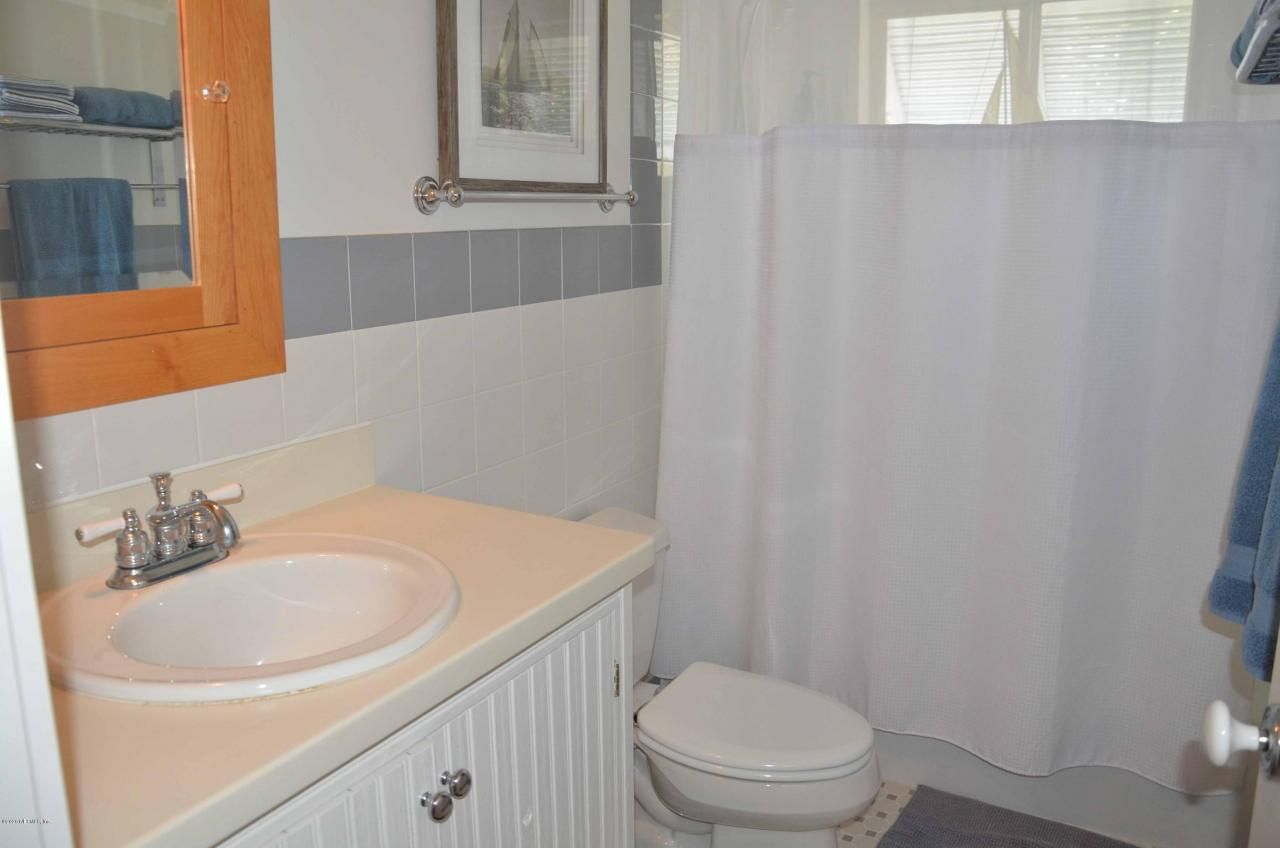 704 Ocean Front, Neptune Beach, FL 32266 Photo